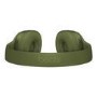 Beats Solo 3 Wireless On-Ear Headphones - Turf Green