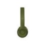 Beats Solo 3 Wireless On-Ear Headphones - Turf Green
