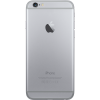 Grade A Apple iPhone 6 Space Grey 4.7&quot; 32GB 4G Unlocked &amp; SIM Free