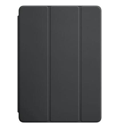 Apple Smart Cover for New iPad in Charcoal Grey