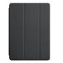 Apple Smart Cover for New iPad in Charcoal Grey