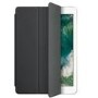 Apple Smart Cover for New iPad in Charcoal Grey