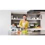 Braun MQ523 MultiQuick 5 Baby Hand Blender - White