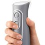 Braun MQ523 MultiQuick 5 Baby Hand Blender - White