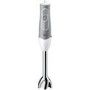 Braun MQ523 MultiQuick 5 Baby Hand Blender - White