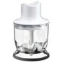 Braun MQ523 MultiQuick 5 Baby Hand Blender - White