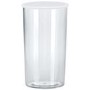Braun MQ523 MultiQuick 5 Baby Hand Blender - White
