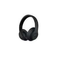 Beats Studio3 Wireless Headphone With Mic