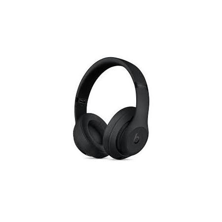 Beats Studio3 Wireless Headphone With Mic