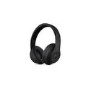 Beats Studio3 Wireless Headphone With Mic