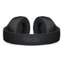 Beats Studio3 Wireless Headphone With Mic