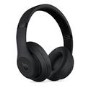 Beats Studio3 Wireless Headphone With Mic