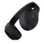 Beats Studio3 Wireless Headphone With Mic