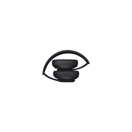 Beats Studio3 Wireless Headphone With Mic