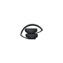 Beats Studio3 Wireless Headphone With Mic