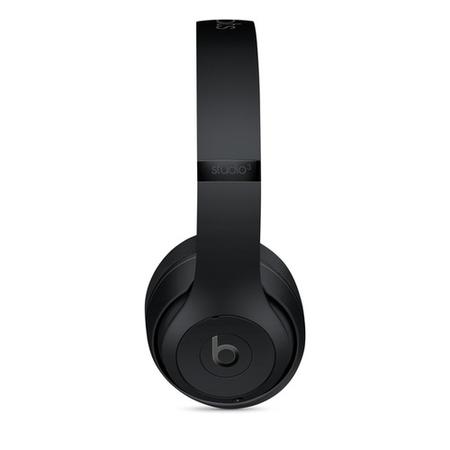 Beats Studio3 Wireless Headphone With Mic