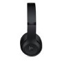 Beats Studio3 Wireless Headphone With Mic