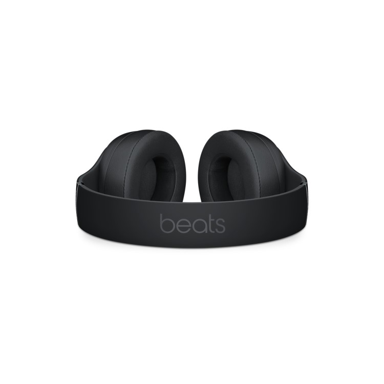 Beats Studio3 Wireless Headphone With Mic