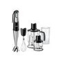 Braun MQ745 MultiQuick 7 Hand Blender - Black