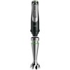 Braun MultiQuick 9 Complete 1200 Watt Hand Blender - Black &amp; Stainless Steel