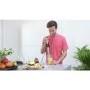 Braun MultiQuick 9 Complete 1200 Watt Hand Blender - Black & Stainless Steel