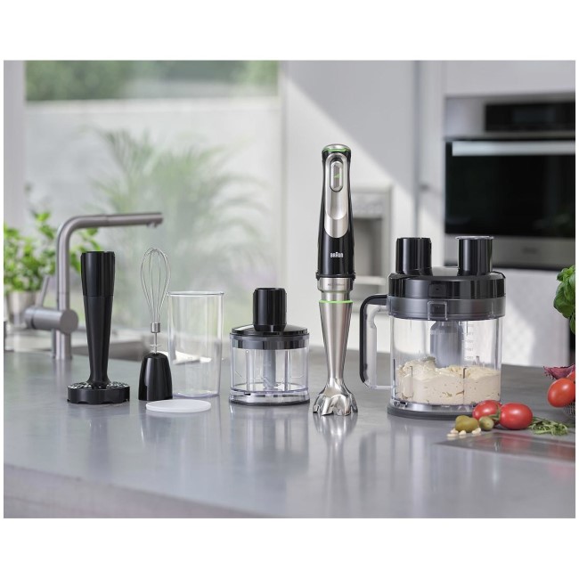 braun multiquick 9 mq 9087x
