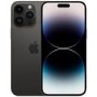 Apple iPhone 14 Pro Space Black 6.1" 256GB 5G Unlocked & SIM Free Smartphone