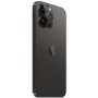 Apple iPhone 14 Pro Space Black 6.1" 256GB 5G Unlocked & SIM Free Smartphone