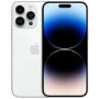 Apple iPhone 14 Pro 256GB 5G SIM Free Smartphone - Silver