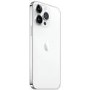 Apple iPhone 14 Pro 256GB 5G SIM Free Smartphone - Silver
