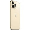 Apple iPhone 14 Pro Max 1TB 5G SIM Free Smartphone - Gold