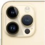 Apple iPhone 14 Pro Max 1TB 5G SIM Free Smartphone - Gold