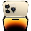 Apple iPhone 14 Pro Max Gold 6.7&quot; 512GB 5G Unlocked &amp; SIM Free Smartphone