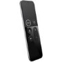 Apple TV 4K 64GB
