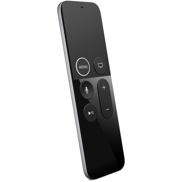 Apple TV 4K 64GB