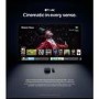 Ex Display - Apple TV 4K 32GB