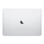 GRADE A1 - Apple MacBook Air Core i5 8GB 128GB SSD 13 Inch MacOS Laptop - Silver