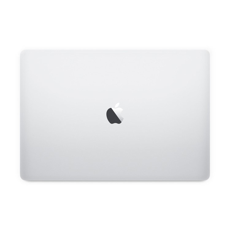 GRADE A1 - Apple MacBook Air Core i5 8GB 128GB SSD 13 Inch MacOS Laptop - Silver