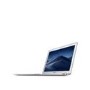 GRADE A1 - Apple MacBook Air Core i5 8GB 128GB SSD 13 Inch MacOS Laptop - Silver