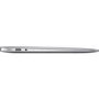 GRADE A1 - Apple MacBook Air Core i5 8GB 128GB SSD 13 Inch MacOS Laptop - Silver