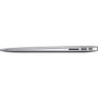 GRADE A1 - Apple MacBook Air Core i5 8GB 128GB SSD 13 Inch MacOS Laptop - Silver