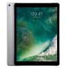 Apple iPad Pro Wi-Fi + 64GB 12.9 Inch Tablet - Space Grey
