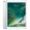 Apple iPad Pro Wi-Fi + 64GB 12.9 Inch Tablet - Silver