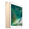 Refurbished Apple iPad Pro 64GB Wi-Fi 10.5 Inch Tablet in Gold