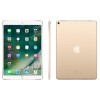 New Apple iPad Pro Wi-Fi + 64GB 10.5 Inch Tablet - Gold