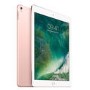 Refurbished Apple iPad Pro Wi-Fi + 64GB 10.5 Inch Tablet - Rose Gold
