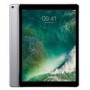 New Apple iPad Pro Wi-Fi + Cellular 64GB 12.9 Inch Tablet - Space Grey
