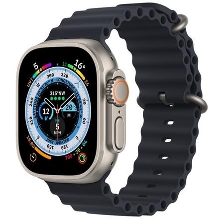 Apple eye watch price cheap