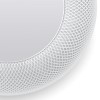 Apple HomePod Smart Speaker - White
