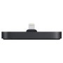 Apple iPhone Lightning Dock - Gold